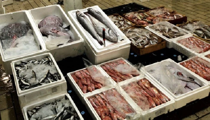 Ποια ψάρια προστατεύουν από τον διαβήτη και ποια φέρνουν τα αντίθετα αποτελέσματα